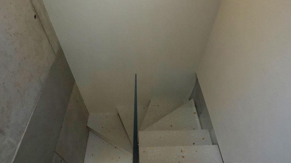 Apartament Dorobanti 4 camere | Grădina | Parcare - Poză 17