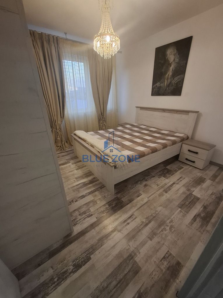 Unirii – Șerban Vodă | Apartament 2 camere 50 mp | 570 € - Poză 3
