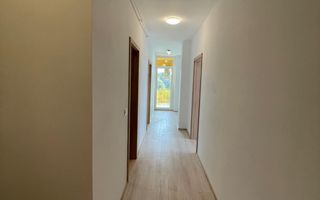 COMPLEX KARA| 2 camere | zona Aradului | bloc nou | parcare suprateran| lift | - Poză 10