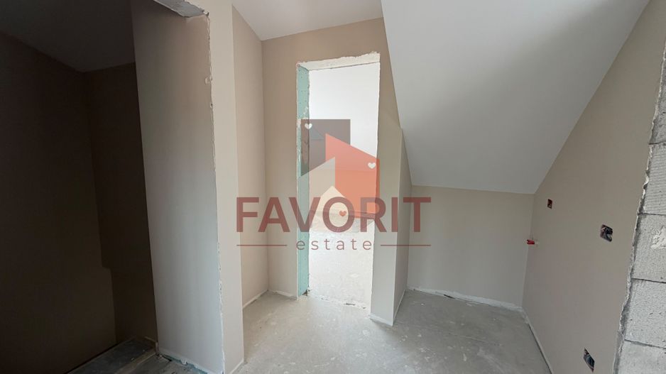 Zona Bucovina -Timisoara. Complex privat. Finisaje incluse - Poză 16