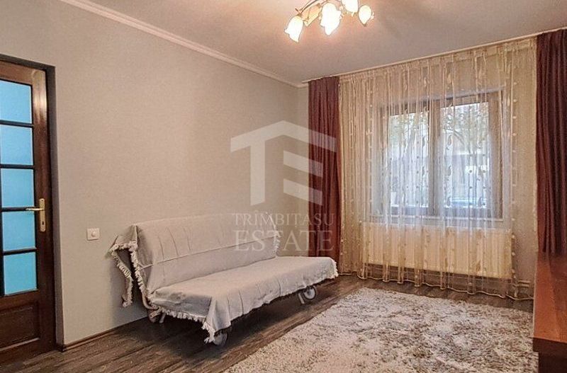 Garsoniera foarte spatioasa | Dristor - Poză 2