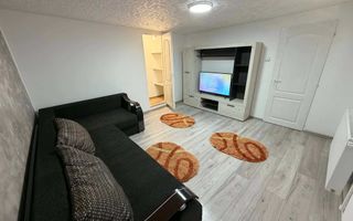 Apartament 2 camere de închiriat, Belvedere-CUG, mobilat și utilat complet - Poză 2