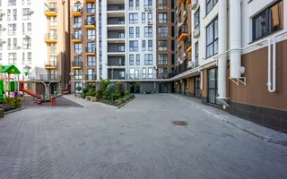 Vânzare, apartament, 2 camere, str. Andrei Doga, Râșcani - Poză 21