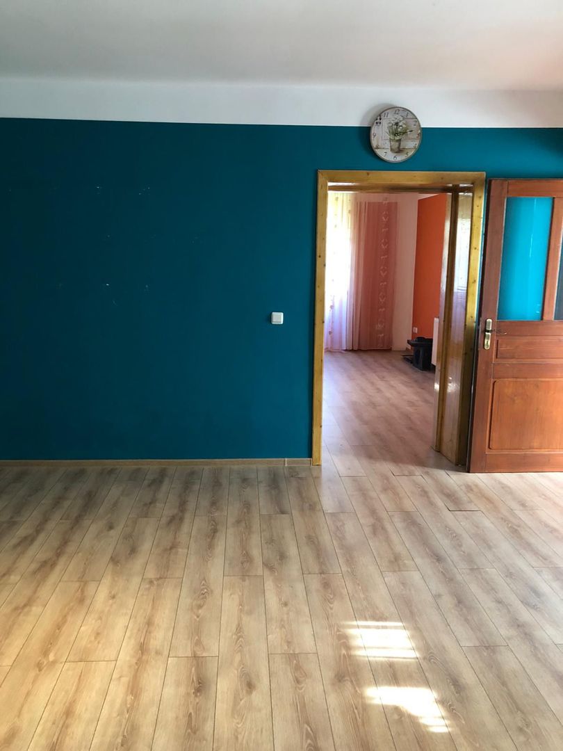 CASA RUDNA-78000 euro - Poză 10