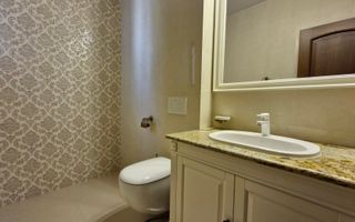 Vilă impresionantă *teren 1000mp // Erou Iancu Nicolae - Poză 62