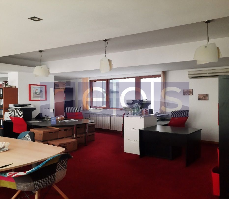 VANZARE VILA S+P+4E | ZONA AVIATORILOR | OPORTUNITATE - Poză 23