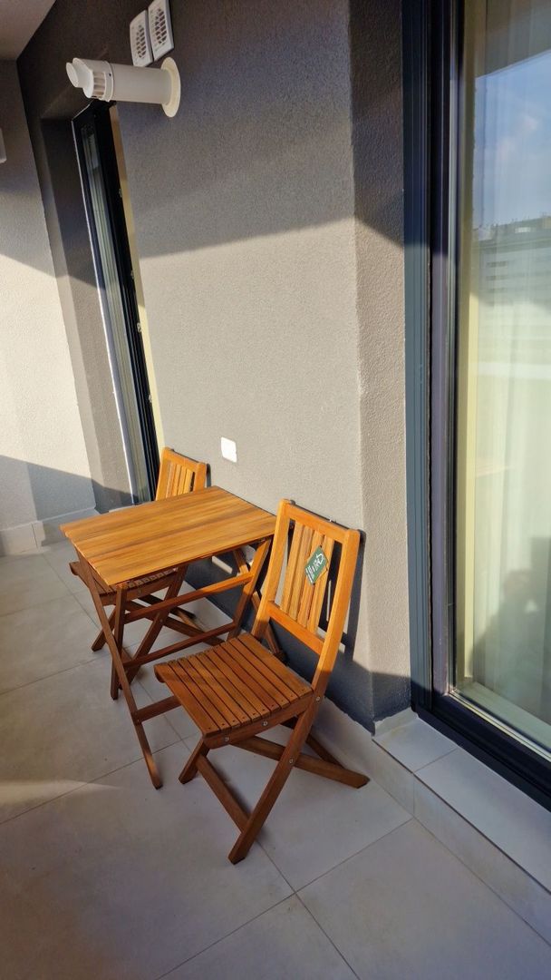 Vanzare 2 camera la Cavar Residence - Poză 7