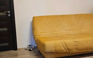 BRASADAS vinde ap 2 cam. Micro 16, etaj 4/4. - Poză 5