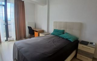 Apartament 2 camere | zona Doamna Stanca - Poză 4