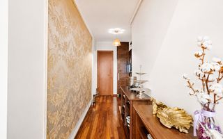 ♦️Apartament 3 camere Straulesti / Parcare & Boxa♦️ - Poză 6