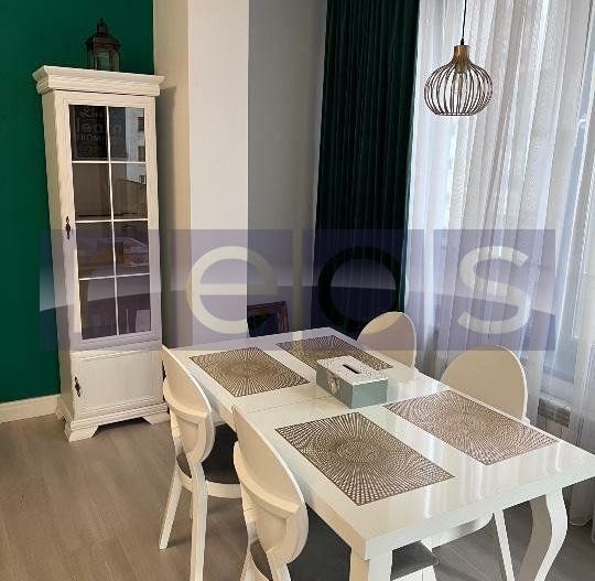 VANZARE -2 -CAMERE -DECEBAL - Poză 1