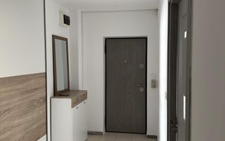 Apartament 3 Camere | Sebastian | Etaj Intermediar | Renovat | Boiler - Poză 21