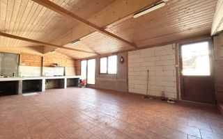 Casa de vanzare Valu - Poză 12