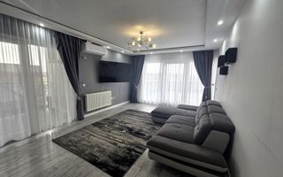 Apartament cu 3 camere | zona Salca | Oradea - Poză 1