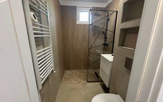 2 Camere | Etaj Intermediar | Renovare 2025 | Instalatii Noi - Poză 17