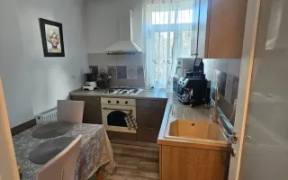 Apartament cu 2 camere / 53mp / zona Tudor Vladimirescu - Poză 16