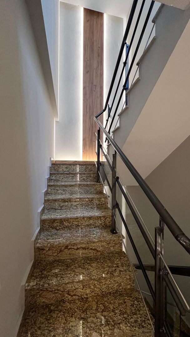 OPORTUNITATE- VILA, 7 CAMERE | PIATA VICTORIEI| LOC DE PARCARE - Poză 16