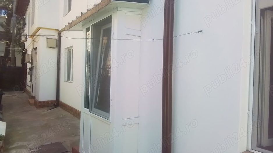 vânzări imobiliare casa - Poză 3