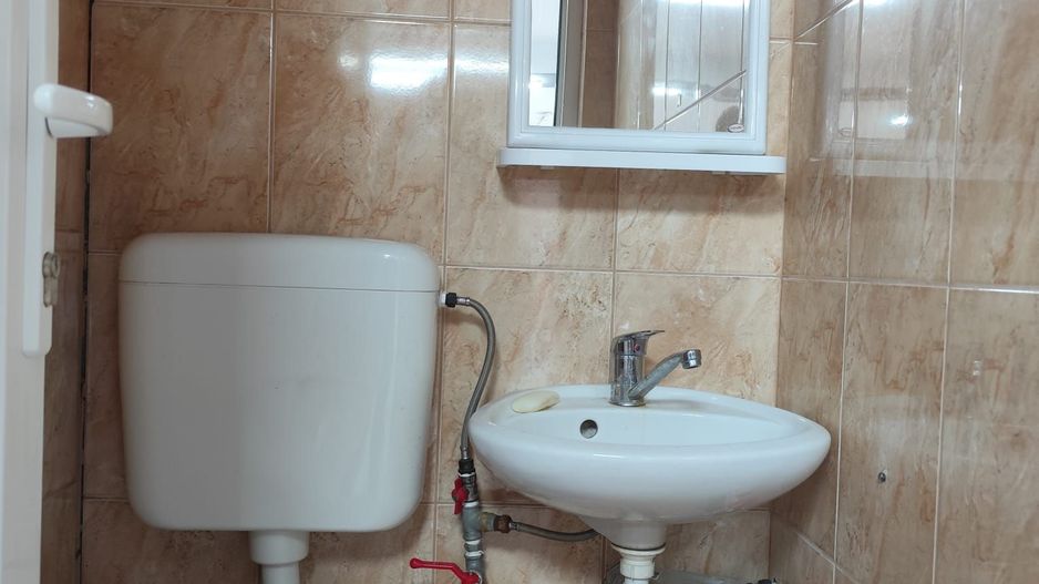 Inchiriere | spatiu comercial | central | Calea Aradului | Oradea - Poză 9