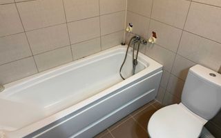 Apartament 2 camere tip studio de vânzare Metropolitan Residence 3 - Poză 7