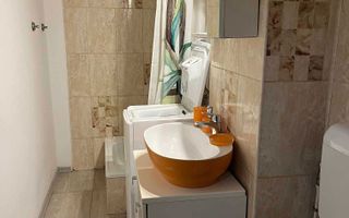 Garsonieră | renovată complet | Lacul Tei - Poză 6