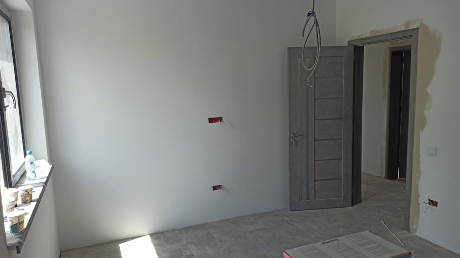 3cam.finalizat+parcare inclusa/mut. imed/central Popesti-Leordeni - Poză 9