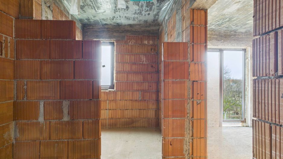 Duplex confortabil și retras în Chisoda - Poză 16