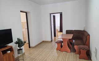 Apartament 2 camere de închiriat | Șelimbăr | etaj 1, balcon - Poză 8