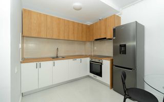 Apartament 2 camere Cosmopolis - Poză 7