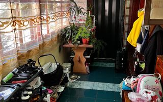 Casa individuala | Teren 510 mp | Cisnadie - Poză 7