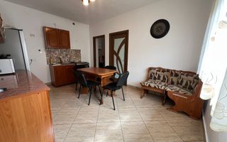 Casa, 5 camere, Zona Semicentrala, UMF, USAMV, Clinicilor, Hasdeu - Poză 12