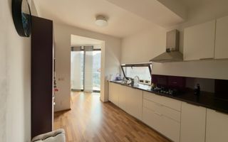 Dorobanti | 3 camere | Singur pe etaj | Lift - Poză 5