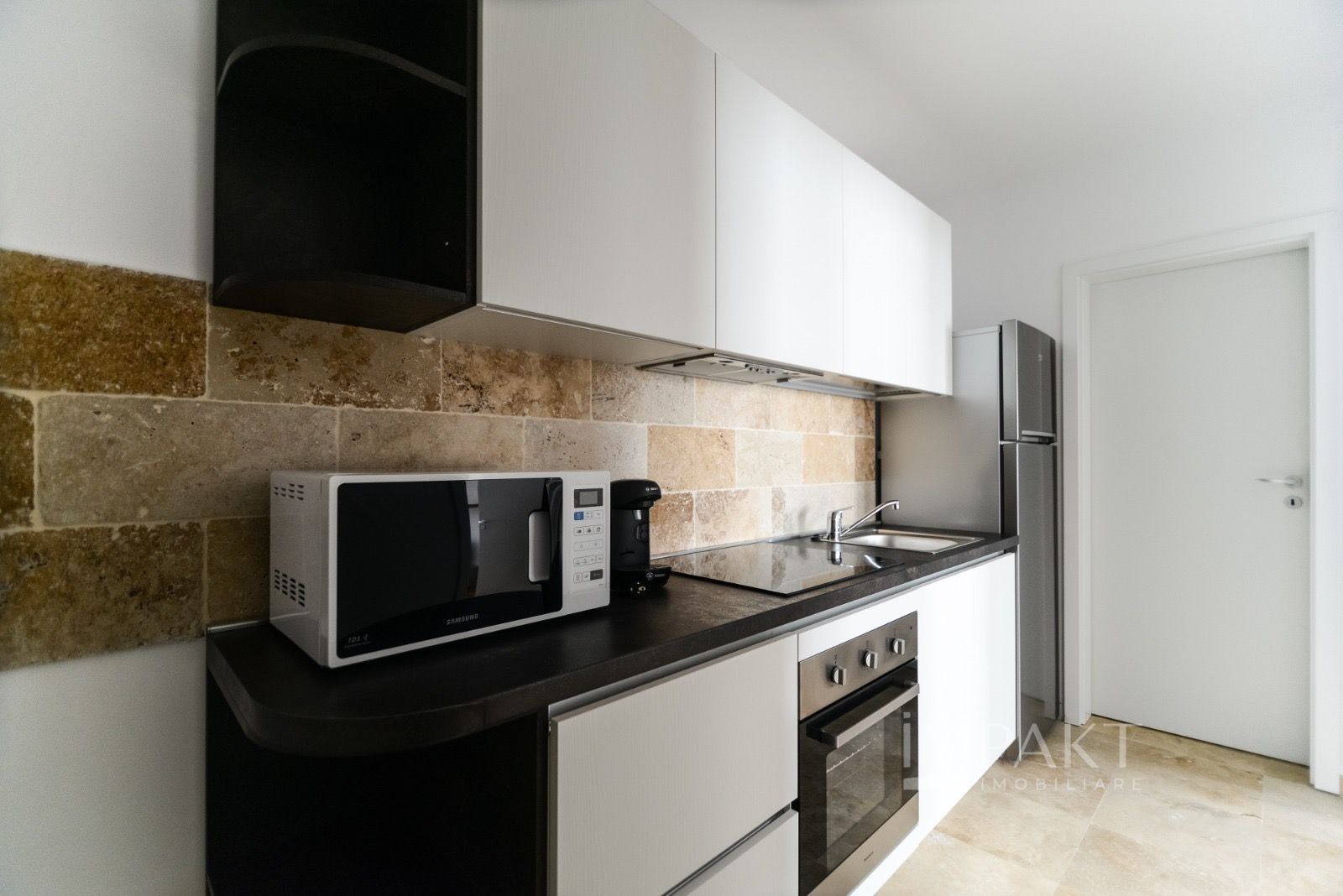 Apartament modern cu 2 camere, Iulius Mall! - Poză 6