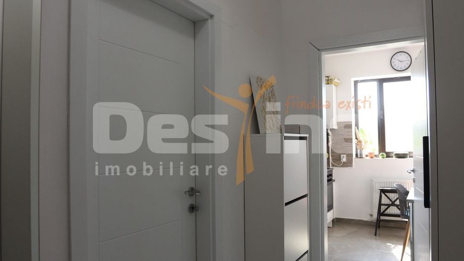 Apartament 2 camere de vânzare – Giulești - Poză 12