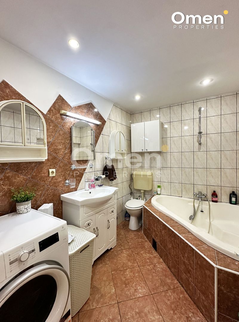 Casa de vânzare Centrul Vechi cu teren de 599 mp - Poză 8