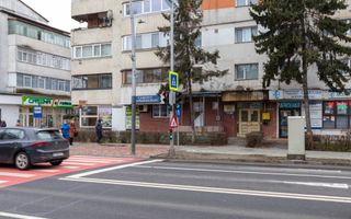 Cabinet Stomatologic complet echipat, de închiriat - Poză 23