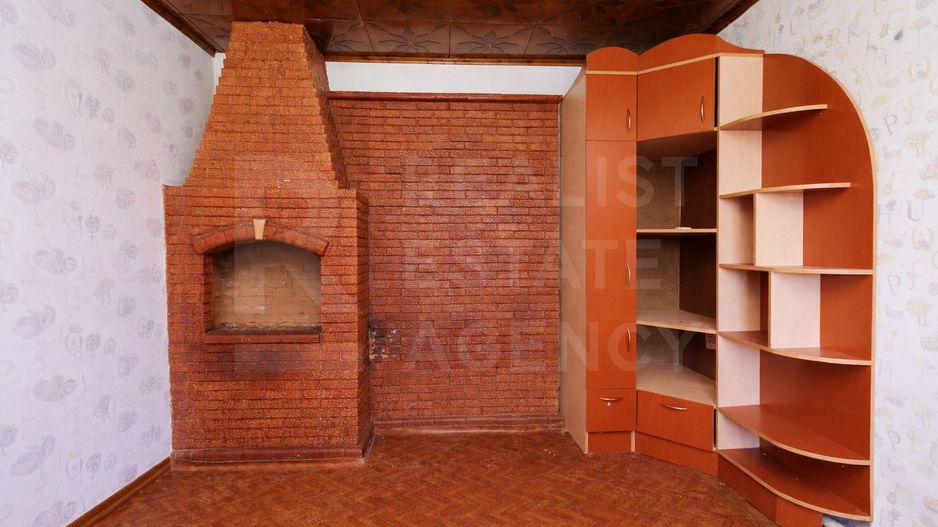 Vânzare, casă, 3 camere, stradela  1 Livezilor, Durlești - Poză 8