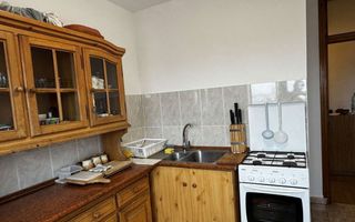 Apartament 3 camere Turda - Poză 6