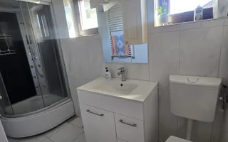 Vila individuala Bragadiru - Poză 18