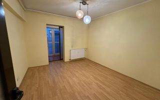 13 Septembrie-Panduri | 3 camere | 78mp | et 8 | 170.000 euro - Poză 6
