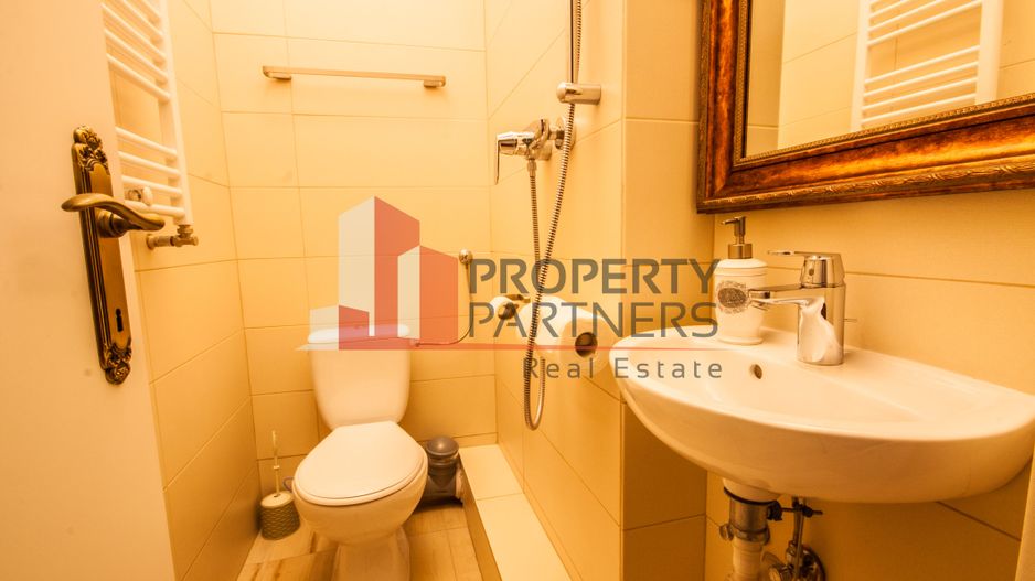 2 apartamente unite in casa in zona centrala, Unirii - Marasesti - Poză 17