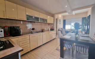 SOLD/ VANDUT Casa / Vila de vanzare Navodari / Constanta - Poză 7