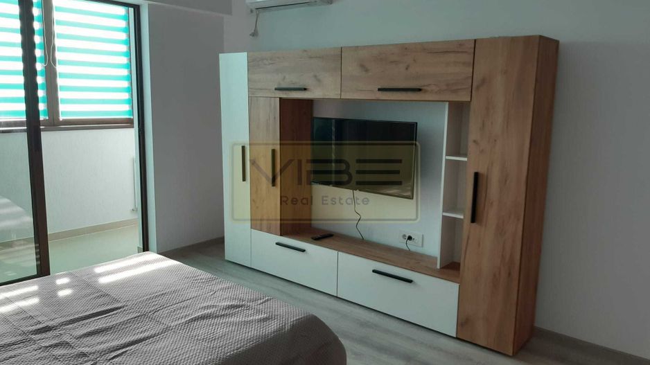 1 camera Soleia Valea Lupului et 1 contract ANAF 1 noiembrie - Poză 5