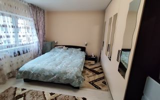 Apartament cu 2 camere decomandate | Zona Florilor - Florești - Poză 1