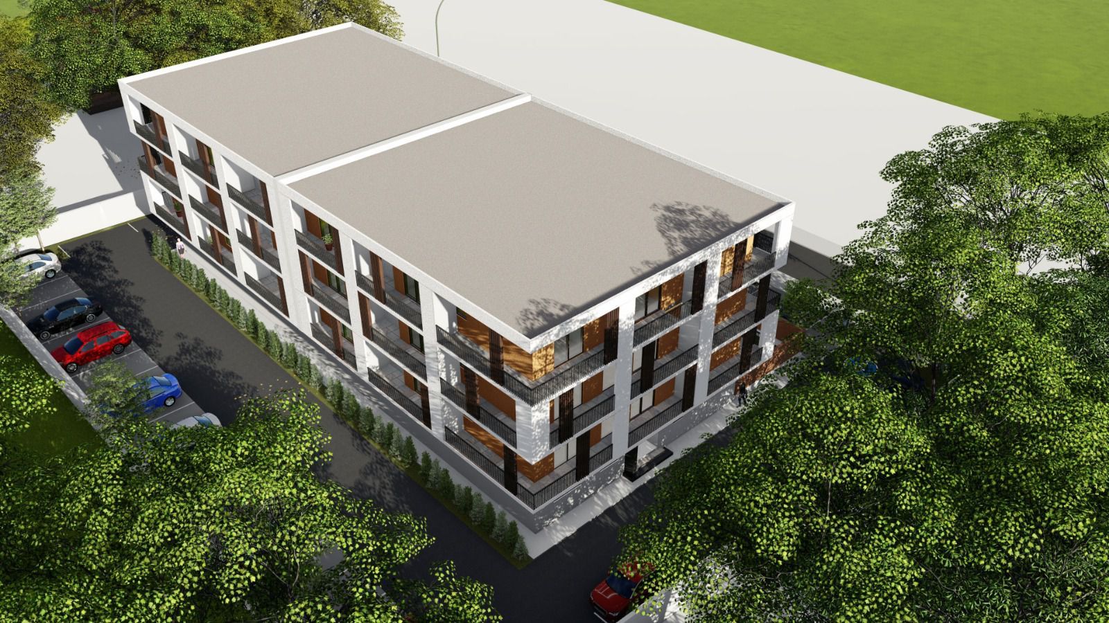 gars.dec38mp+parc inclus/15min metrouPtSudului-Popesti-L. - Poză 13