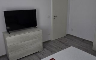 Giroc – Central | 1 Cameră | Bloc Nou 2025 | Etaj 3 - Poză 4