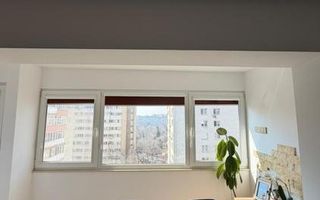 VANZARE 2 CAMERE - DECOMANDAT - DRISTOR - Poză 4