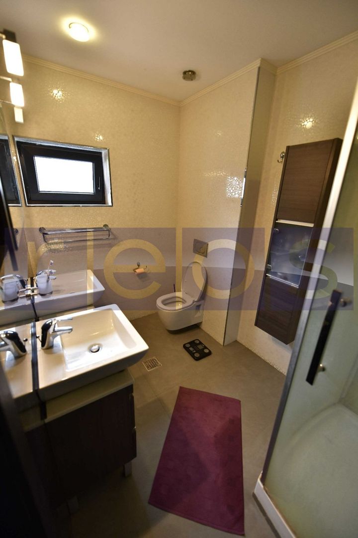 OPORTUNITATE CASA 5 CAMERE | ZONA CENTRALĂ + CURTE AMENAJATĂ - Poză 14