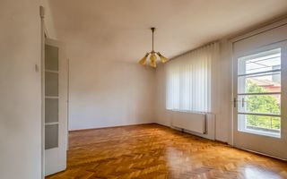 Vila 5 camere | Zona Tipografilor | Teren 695 MP | Constantin Brancusi - Poză 20