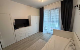 2 camere 2 bai parcare Aviatiei Pipera | Onix Park North I COMISION 0% - Poză 5